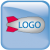 Uw eigen zeppelin met logo - aanbieding