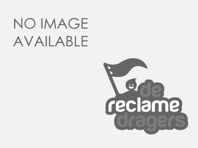 AlbaniÃ« - no image available