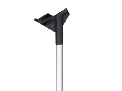 Handystick 2 meter