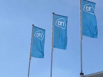 Aanvraag vergunning (excl. legekosten gemeente)