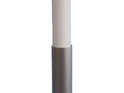 Grondkoker