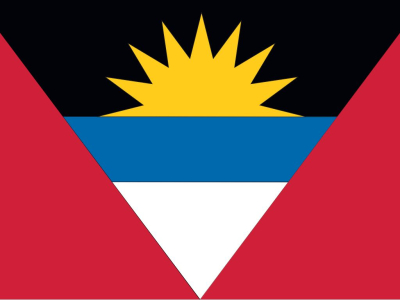 Antigua en Barbuda