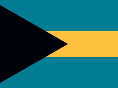 Bahama's