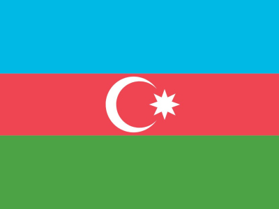 Azerbeidzjan