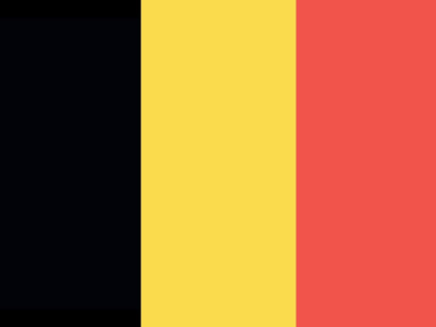 België
