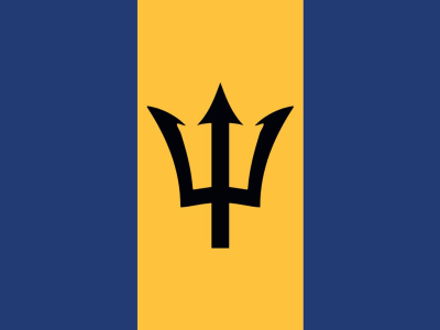 Barbados