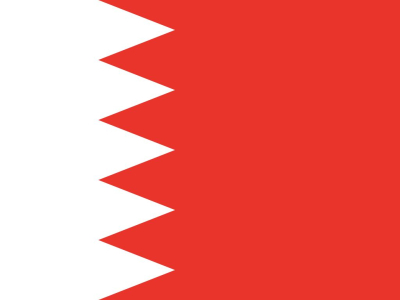 Bahrein