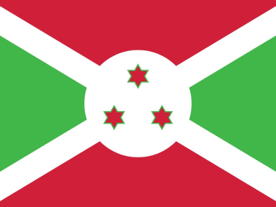 Burundi