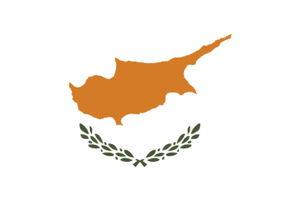 Cyprus