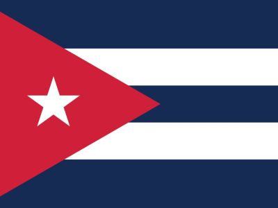 Cuba