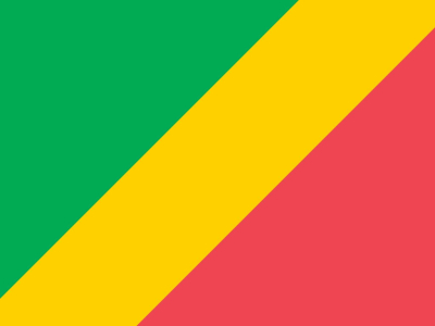 Congo-Brazzaville