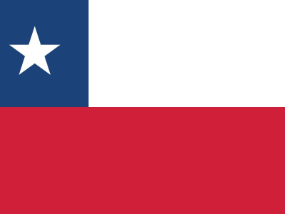Chili