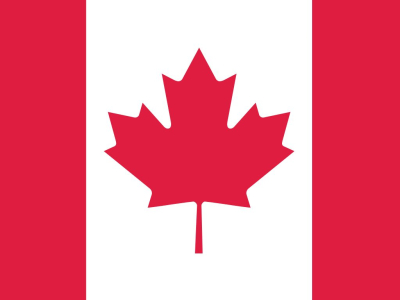 Canada