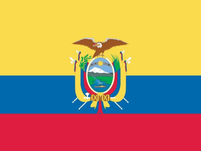 Ecuador