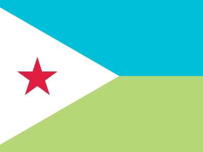 Djibouti