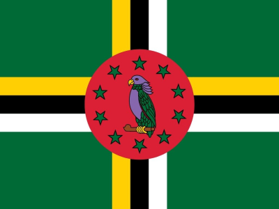 Dominica