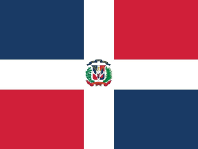 Dominicaanse Republiek