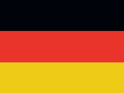 Duitsland