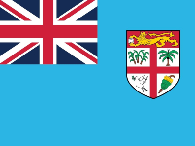 Fiji