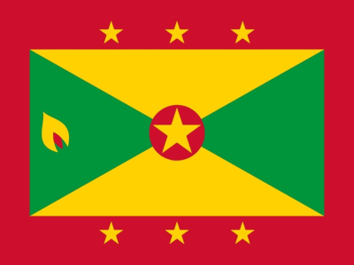 Grenada