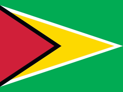 Guyana