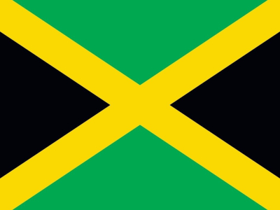 Jamaica