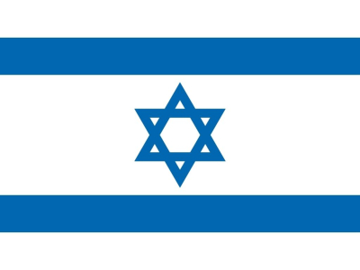 Israël