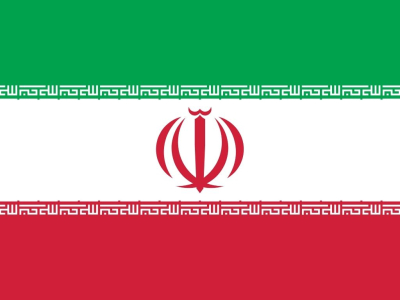 Iran