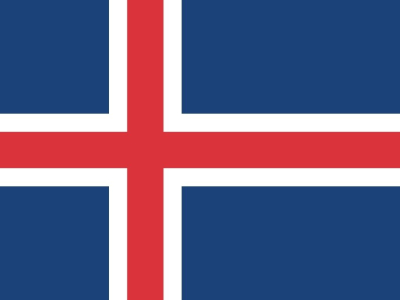 IJsland