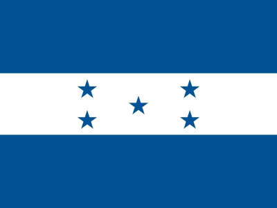 Honduras