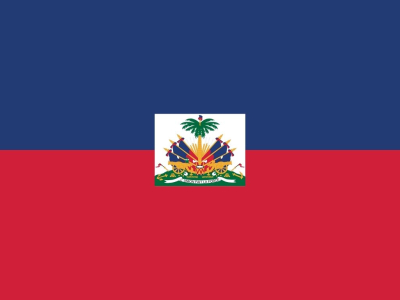 Haïti