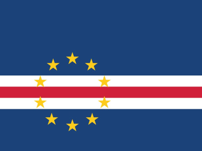 Kaapverdië