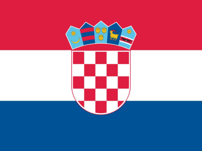 Kroatië