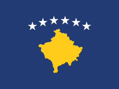 Kosovo