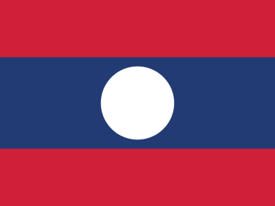 Laos