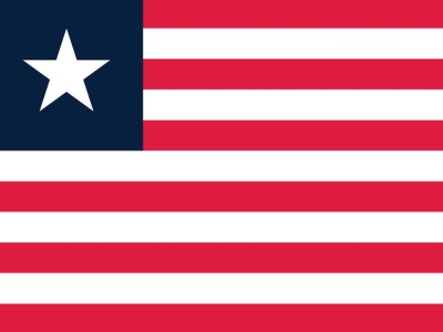 Liberia