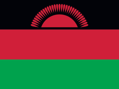 Malawi