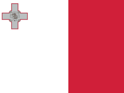 Malta