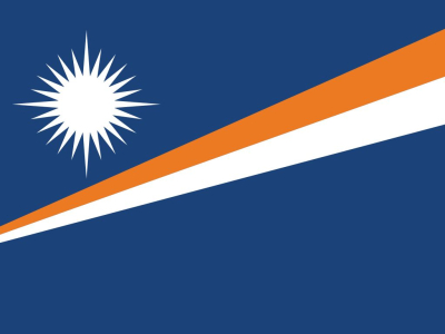 Marshalleilanden