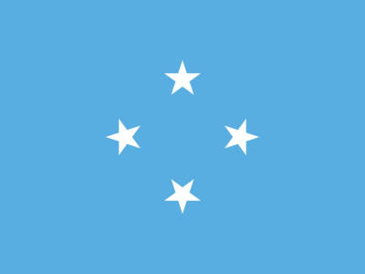 Micronesië