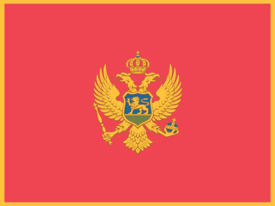 Montenegro