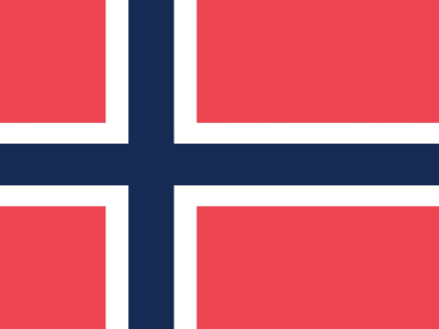 Noorwegen
