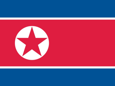 Noord-Korea
