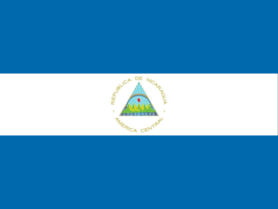 Nicaragua
