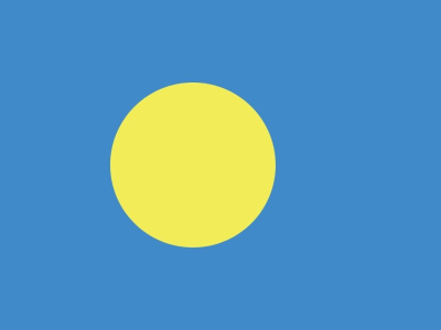 Palau