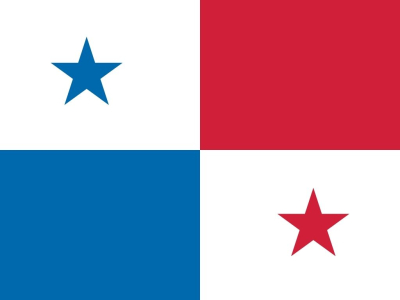 Panama