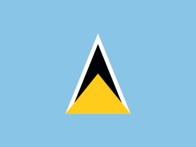 Saint Lucia