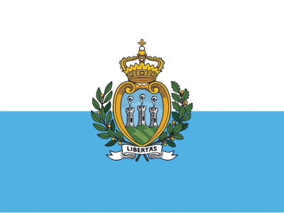 San Marino