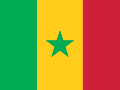 Senegal