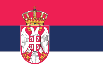 Servië